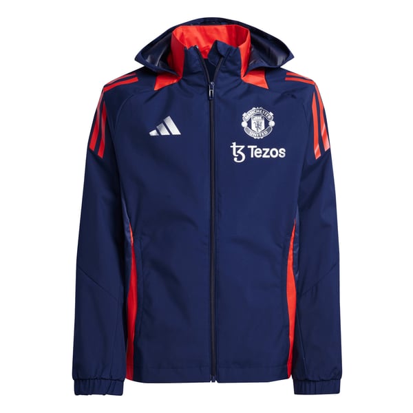 manchester-united-adidas- 