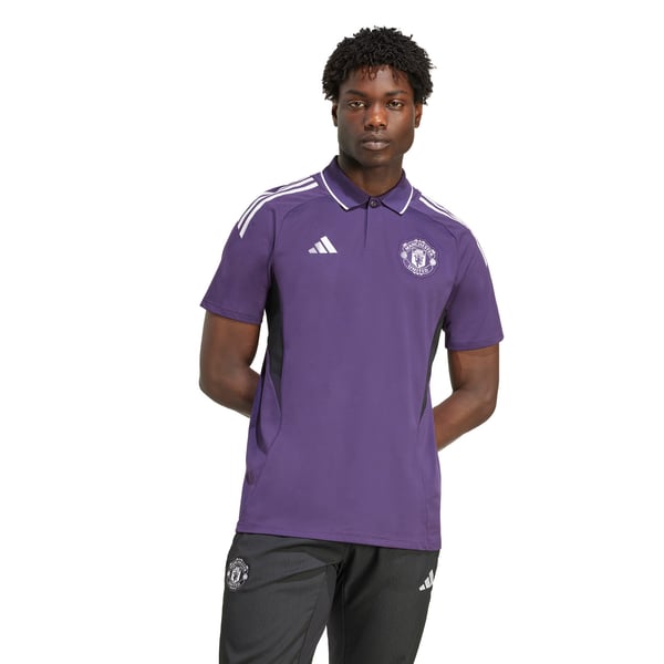 manchester-united-adidas- 