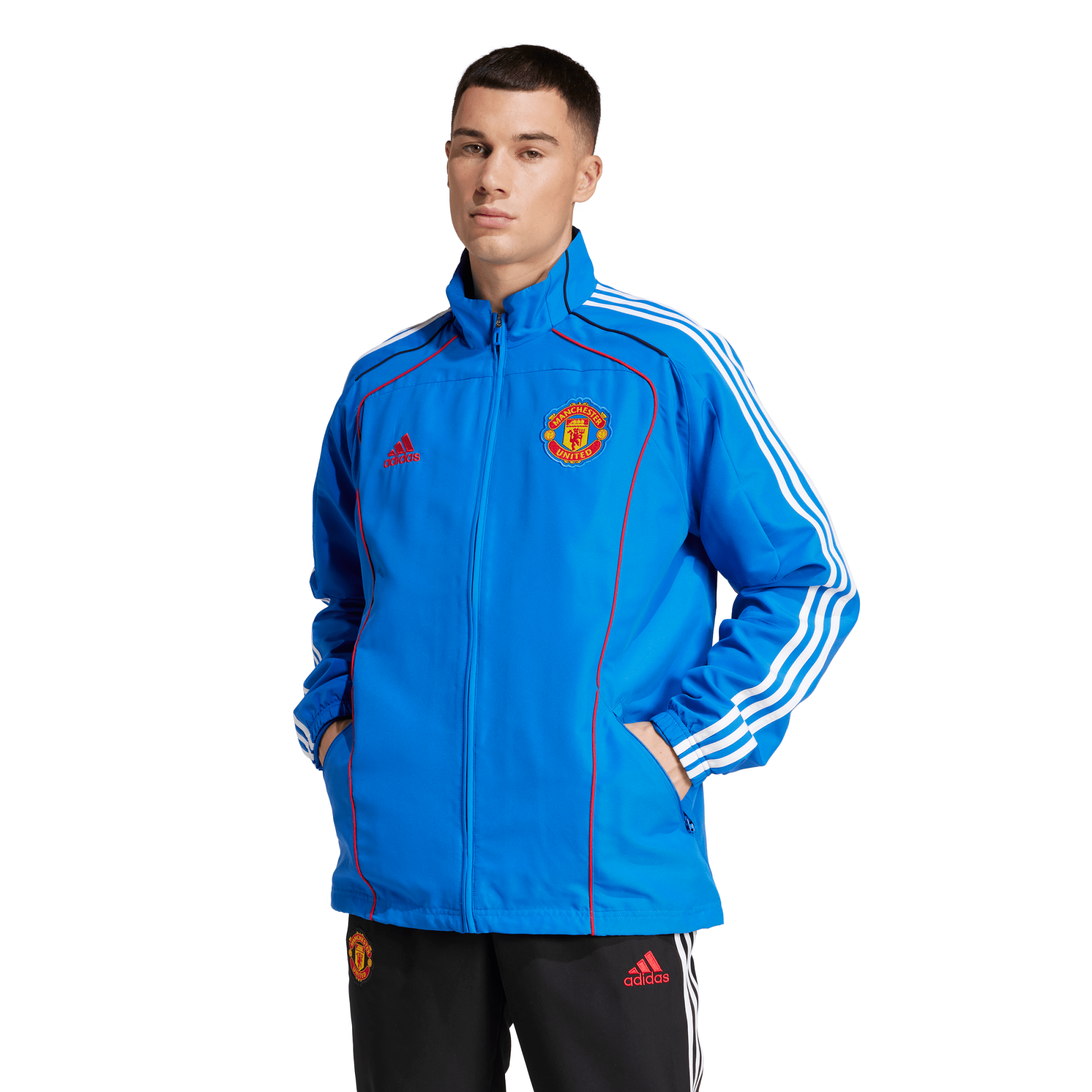 manchester-united-adidas-urban 