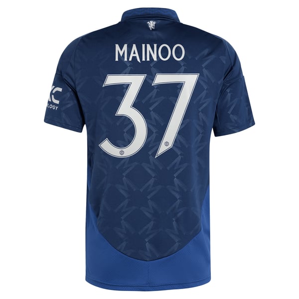 manchester-united-cup-adidas- 