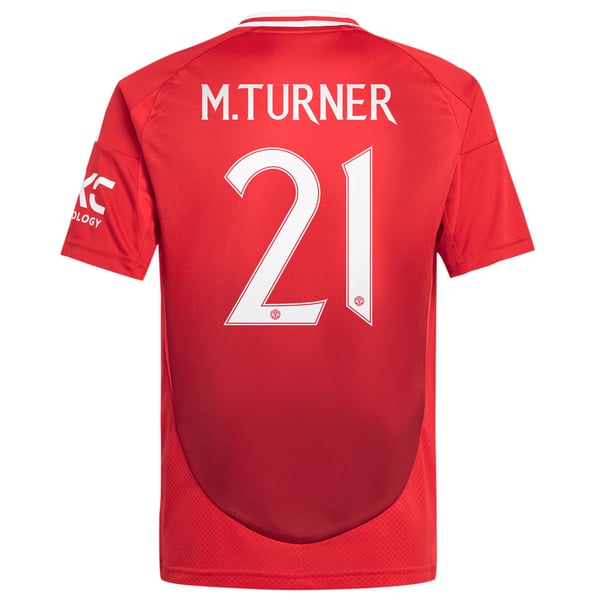 manchester-united-cup-adidas- 
