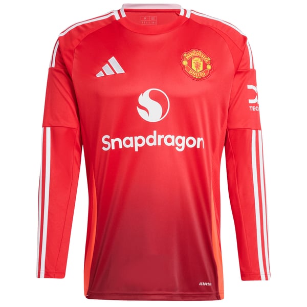 manchester-united-cup-adidas- 