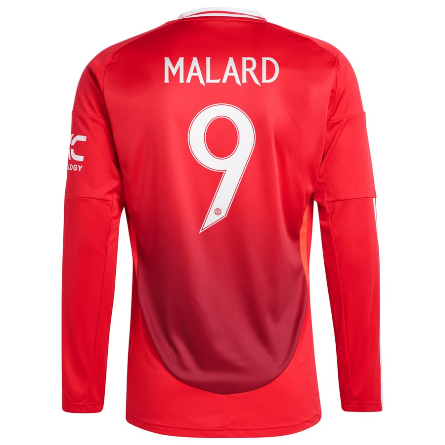 manchester-united-cup-adidas-