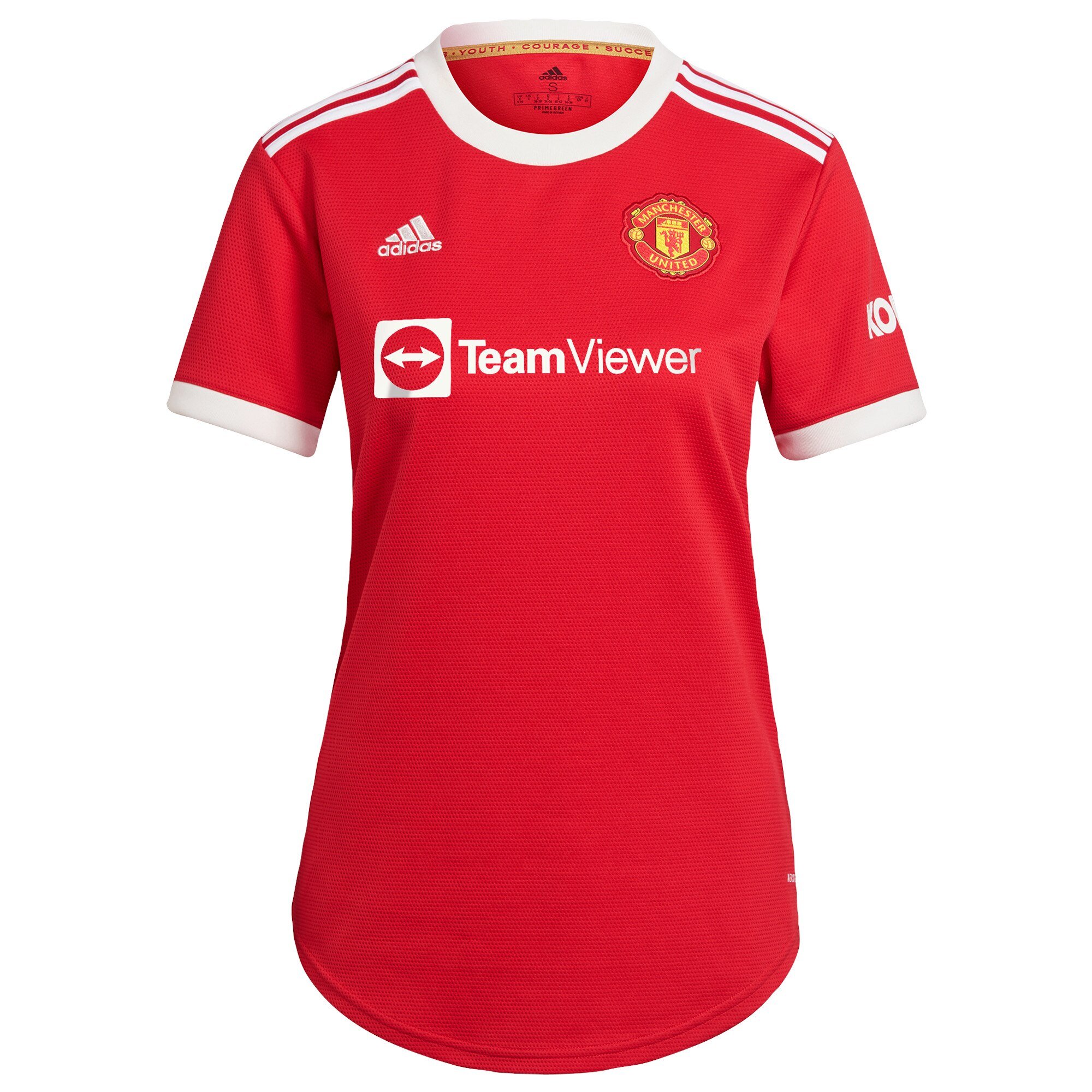 Marcus Rashford Manchester United Kits 