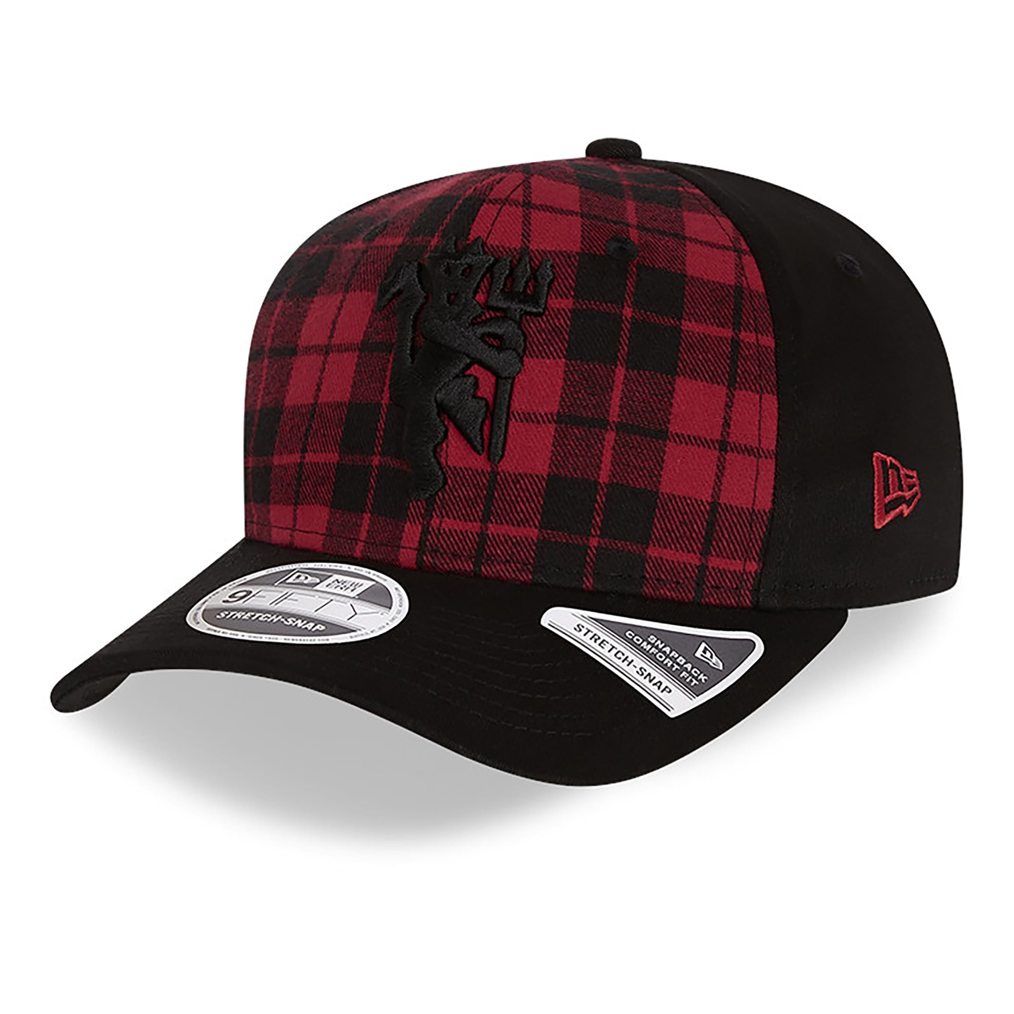 Cappello New Era 59fifty 59FIFTY Size Guide | Fitted Cap Size Guide ...