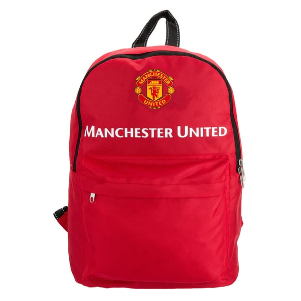 manchester-united-reversible- 