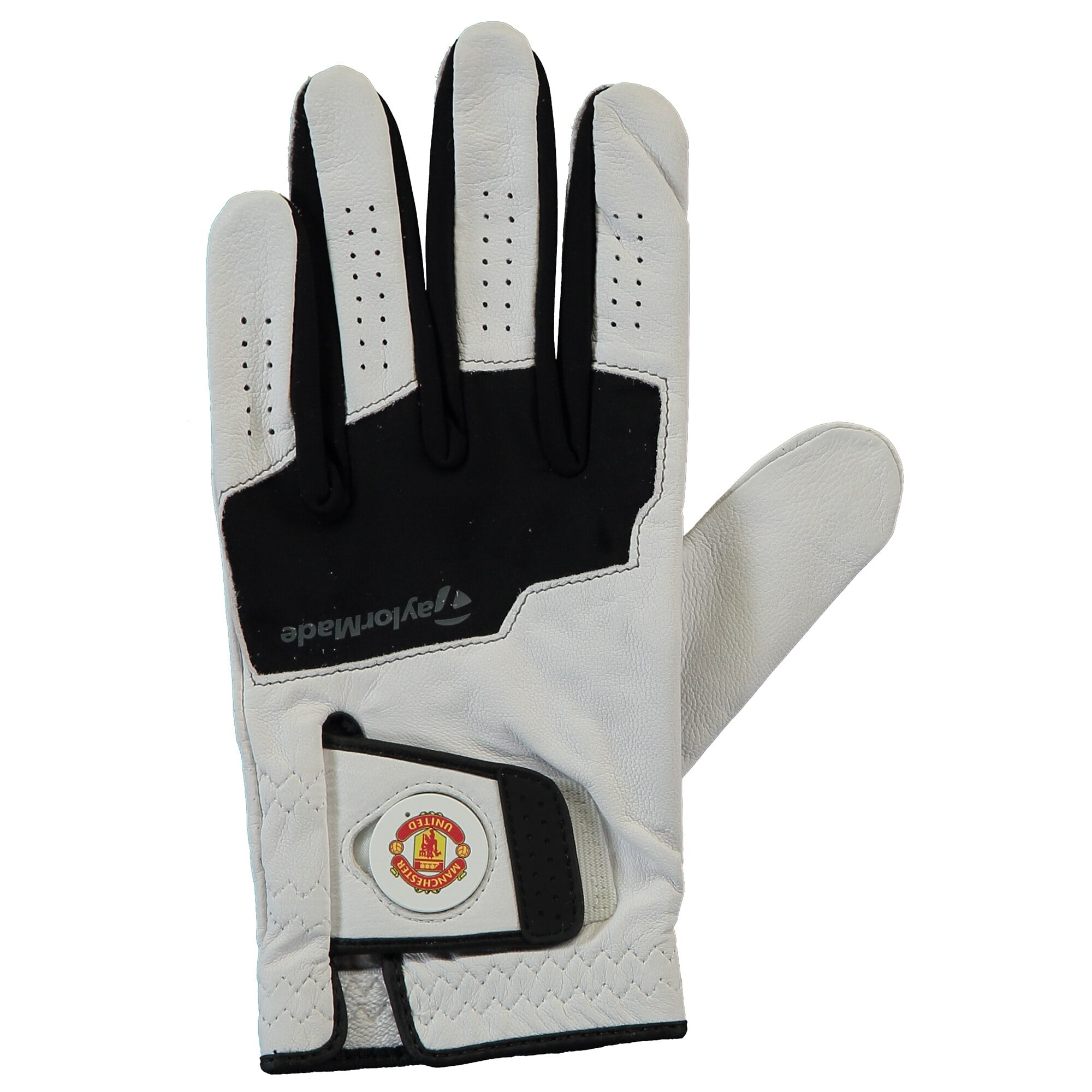 Taylormade Men's Stratus Tech Golf Glove Size Chart at Jamie Cartwright
