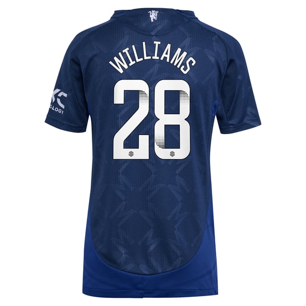 manchester-united-wsl-adidas- 