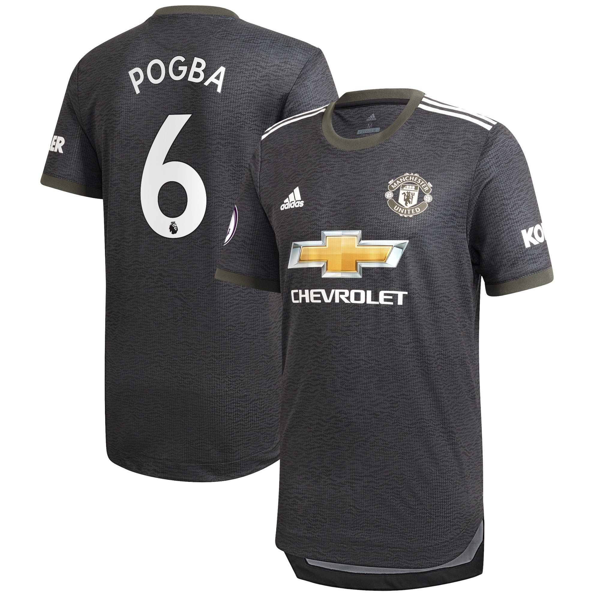 21-away-authentic-player-