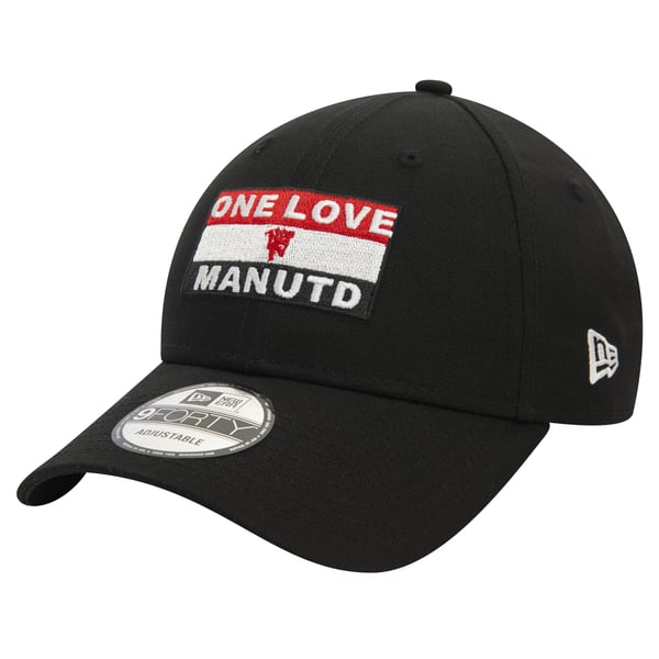 mens-new-era-black-manchester- 