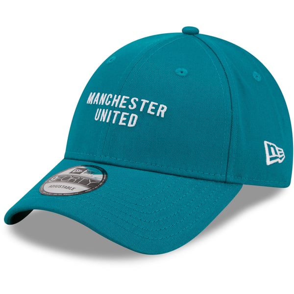 mens-new-era-turquoise- 