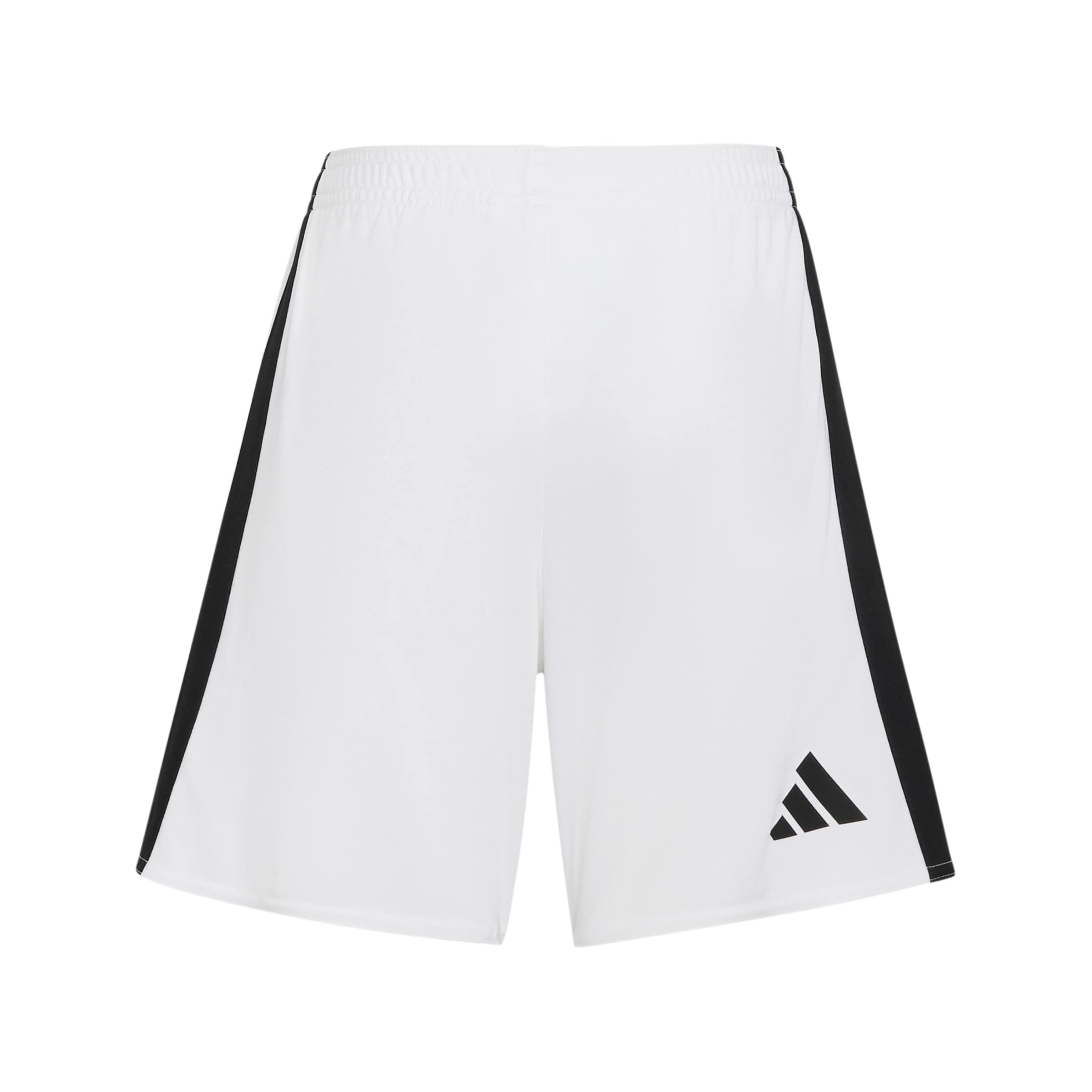 Ensemble réplique rouge Manchester United adidas pour tout-petit