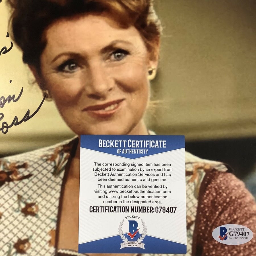 Marion Cunningham Actress 60 Photos - Moonagedaydream.film