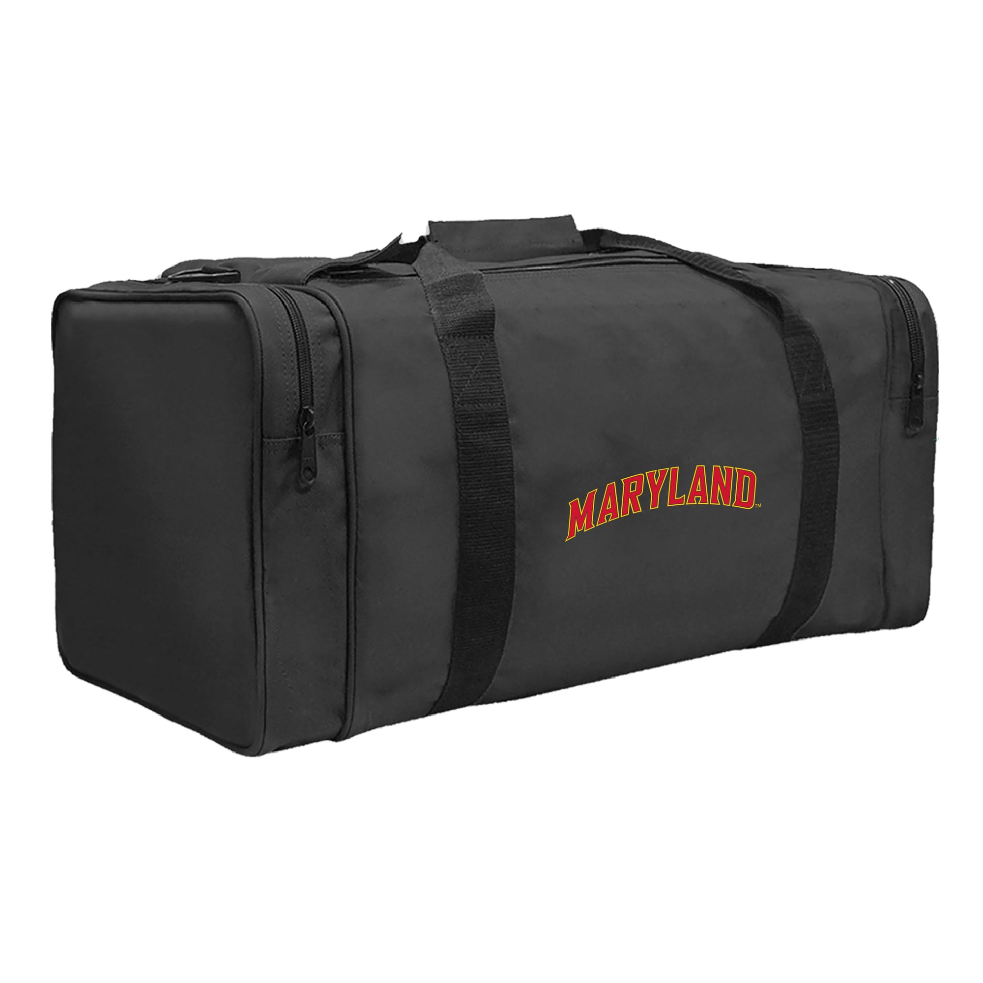 University of Maryland Bags, Maryland Terrapins Backpacks, Totes