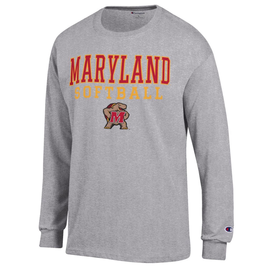 mens-champion-gray-maryland- 