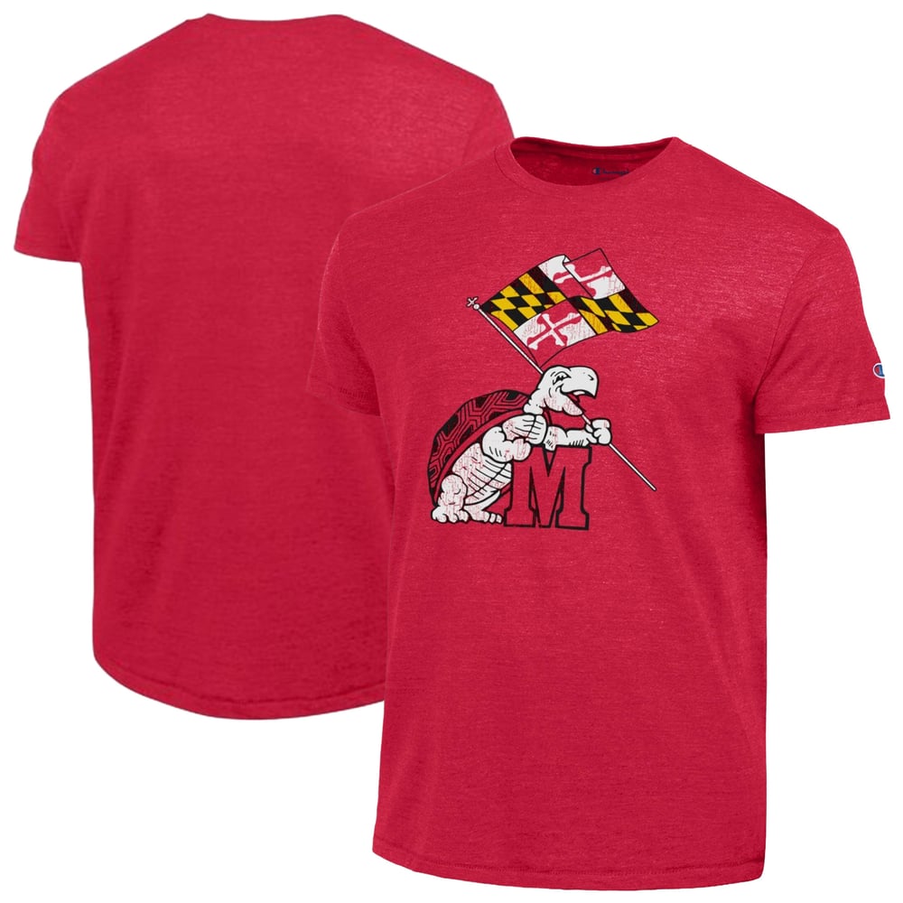 University of Maryland Apparel & Spirit Store Back to School Gear ...