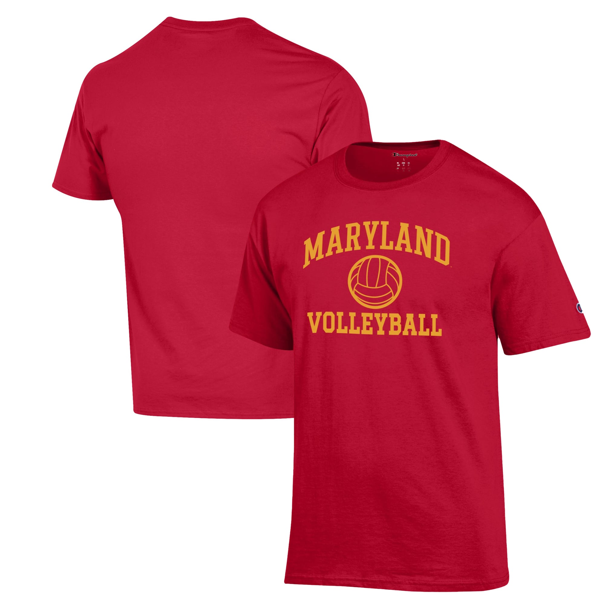 mens-champion-red-maryland-
