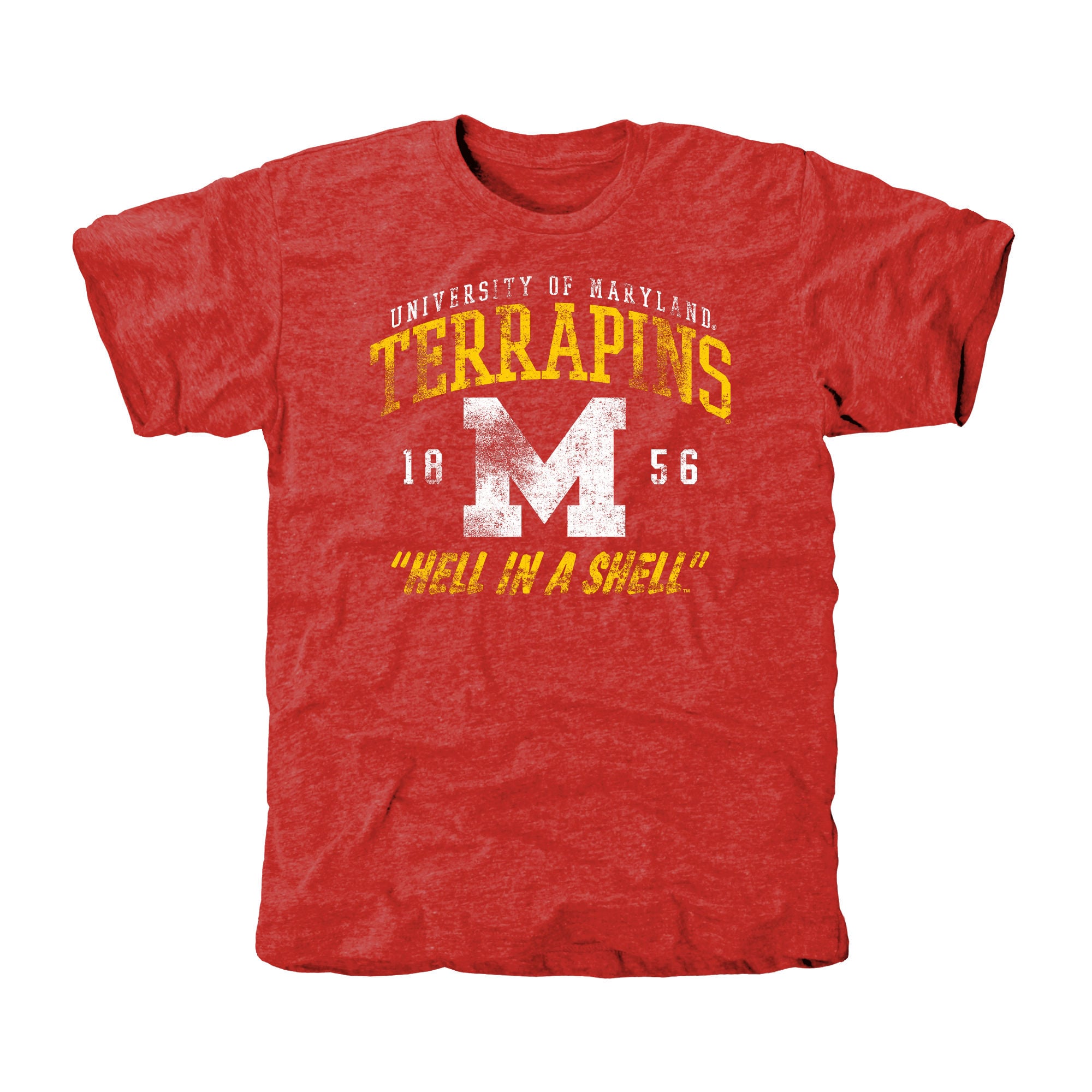 mens-red-maryland-terrapins-