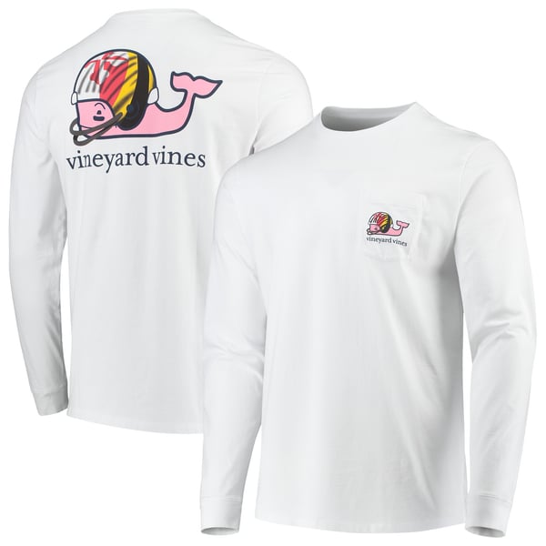 Vineyard Vines | Shirts | Vineyard Vines Mens Tshirt Medium Vineyard Vines | Shirts | Vineyard Vines Mens Tshirt Medium