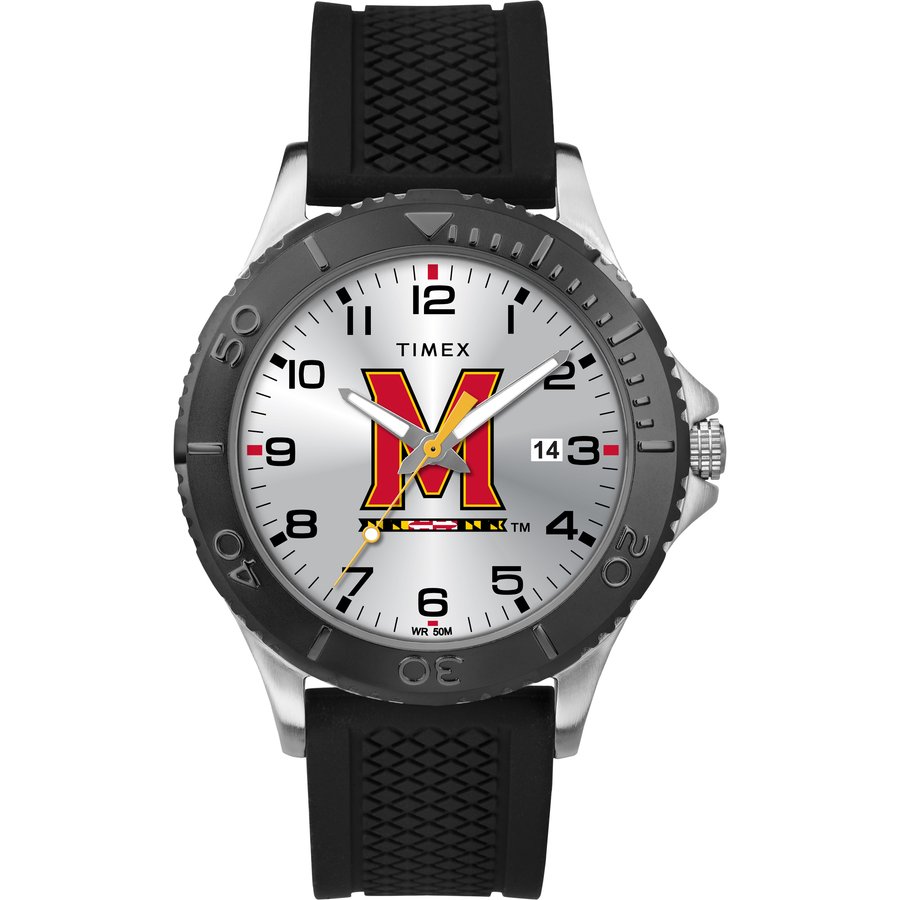 Maryland Terrapins Turtle Noggin – Noggin Boss