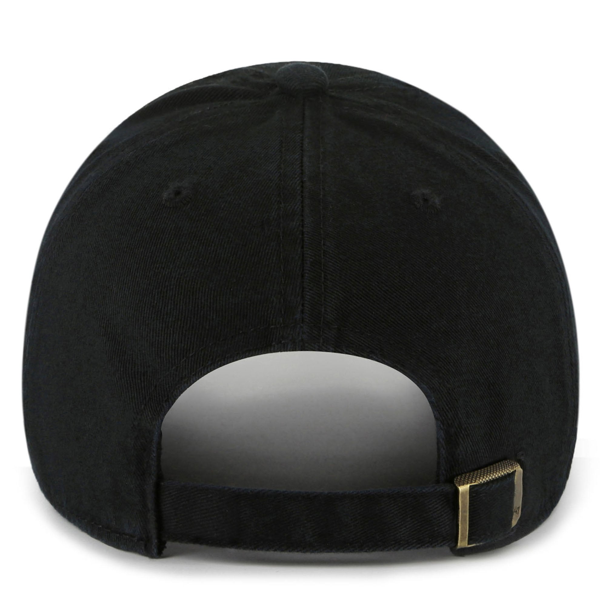 Unisex '47 Maryland Terrapins Clean Up Adjustable Hat