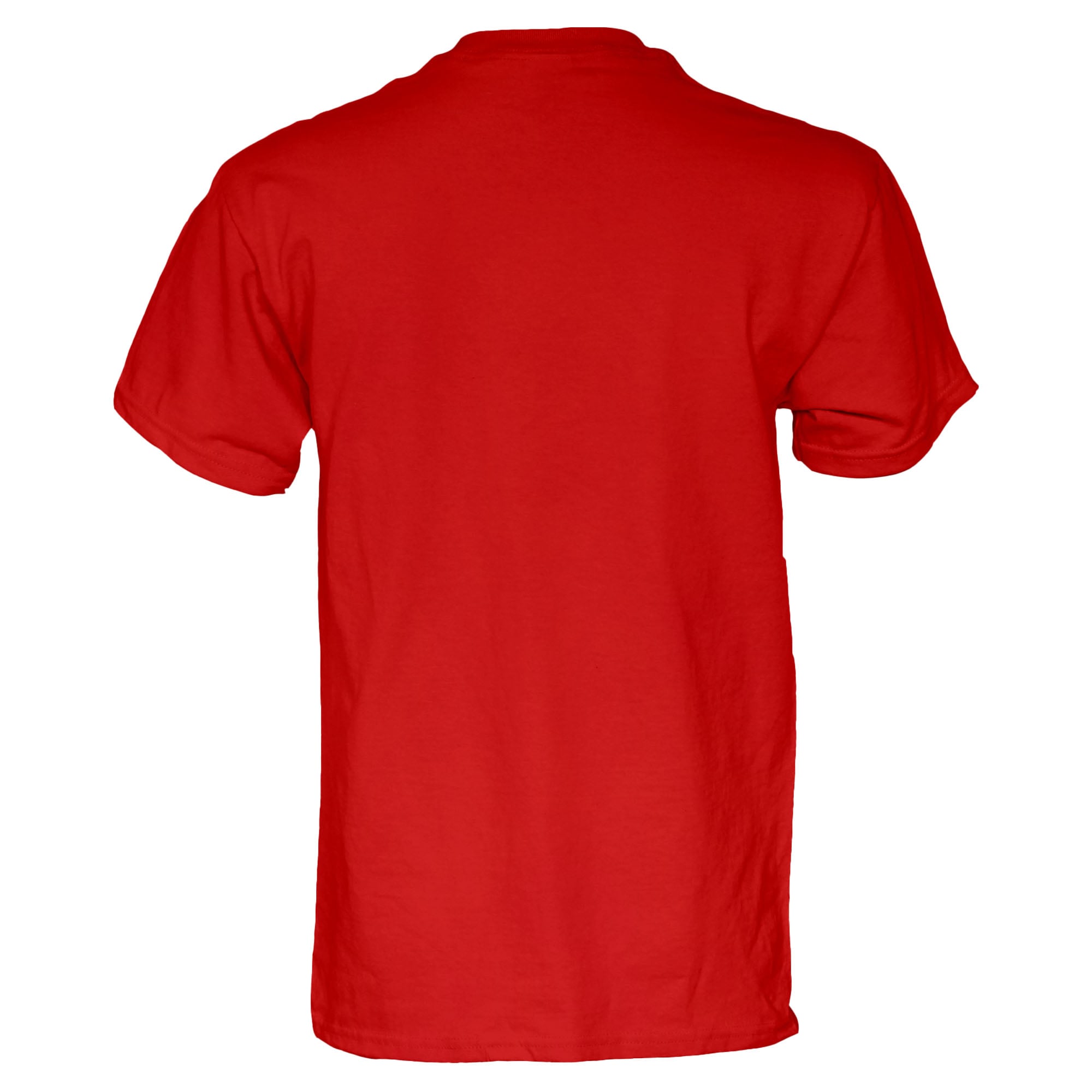 Unisex Blue 84 Red Maryland Terrapins x Diary of a Wimpy Kid T-Shirt