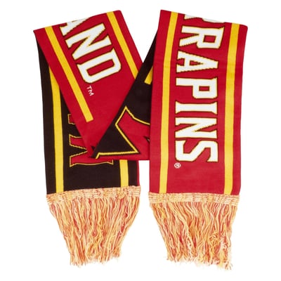 KANSAS CITY CHIEFS NFL HOMEMADE 2 SIDED DOG SCARF (PICK SIZE KANSAS CITY CHIEFS NFL HOMEMADE 2 SIDED DOG SCARF (PICK SIZE