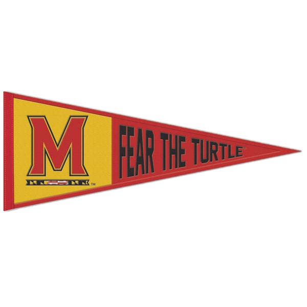 Bandiera USCT Maryland 4th Division Reggimento Truppe Colorate - 3'x5' 100D Nylon - Foto 4