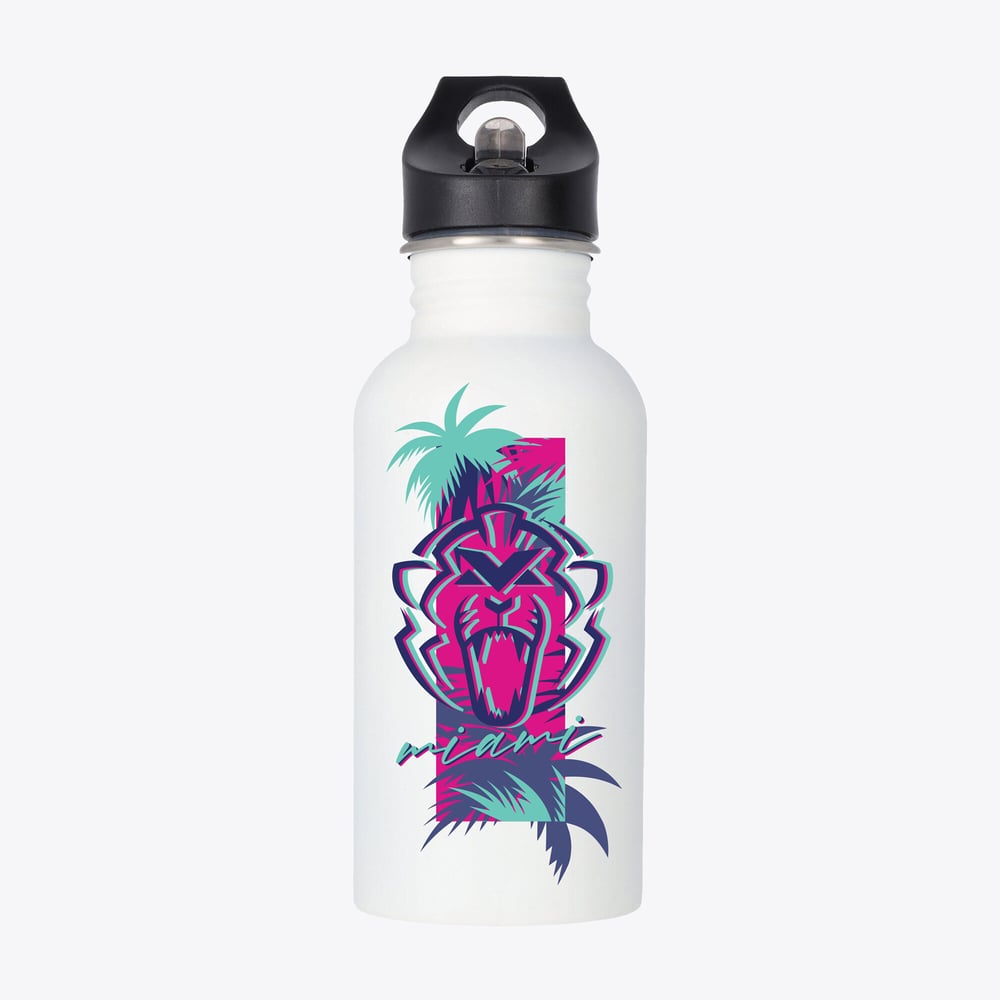 F1 Miami Grand Prix , Formula 1 Miami Grand Prix | f1store4.formula1.com