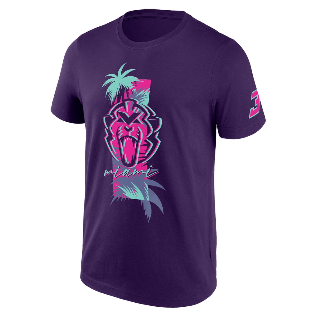 Men