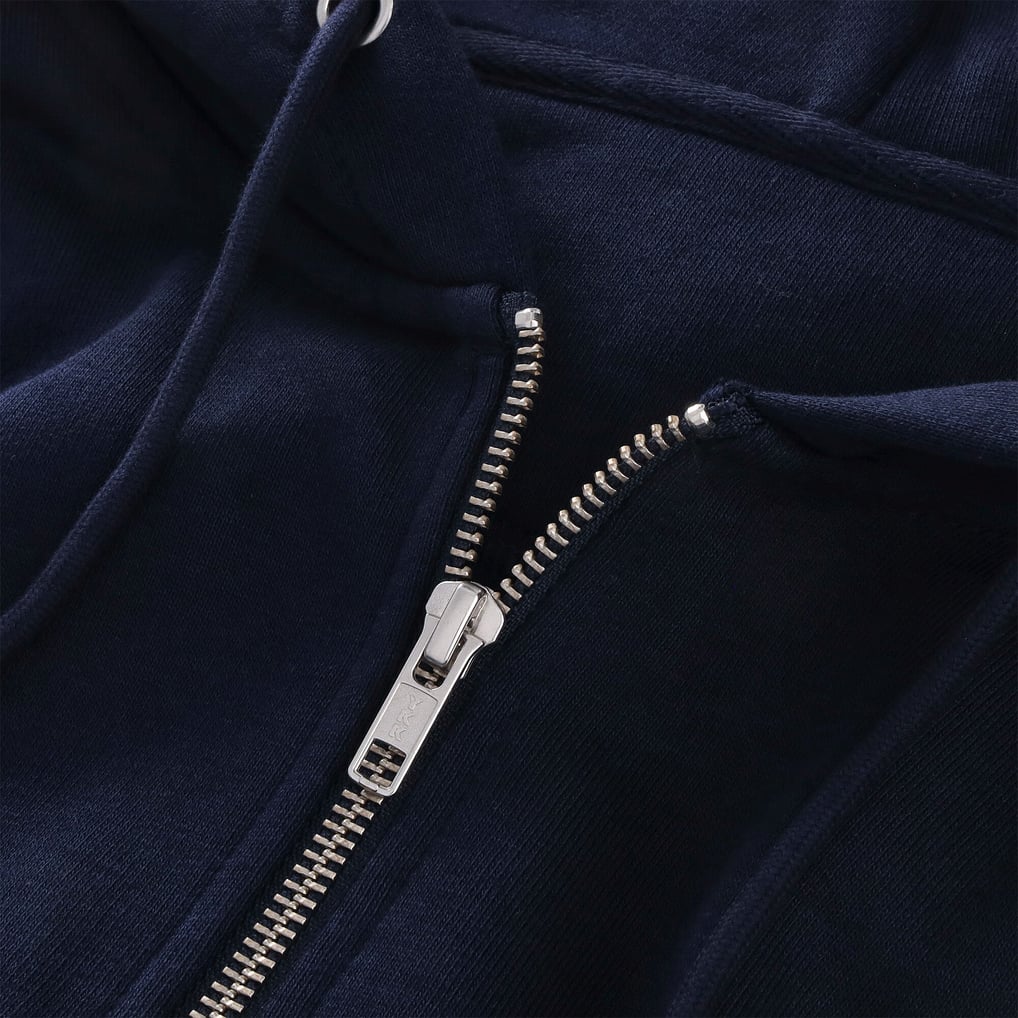 Verstappen Sim Racing Hoodie