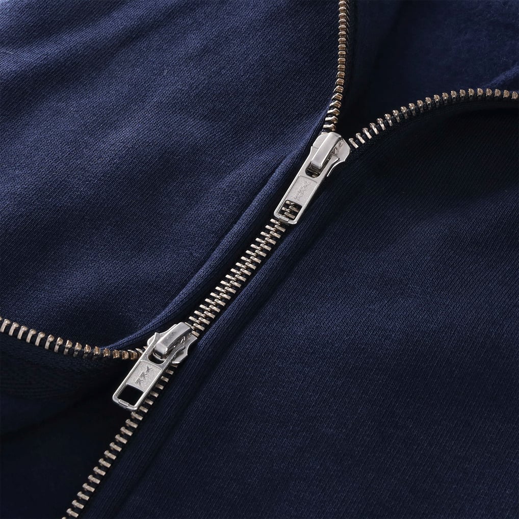 Verstappen Sim Racing Hoodie