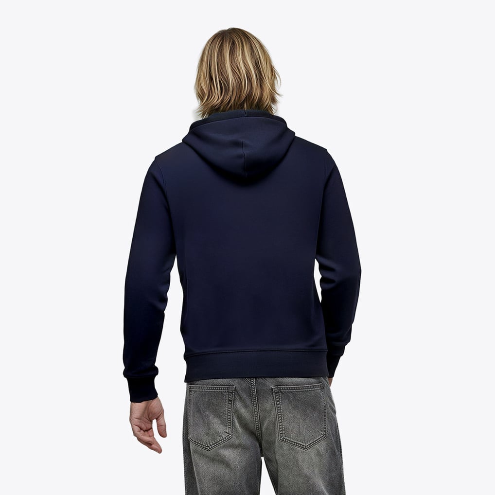 Sweat à capuche Verstappen Sim Racing
