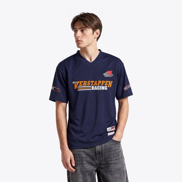 Karting Legacy Jersey