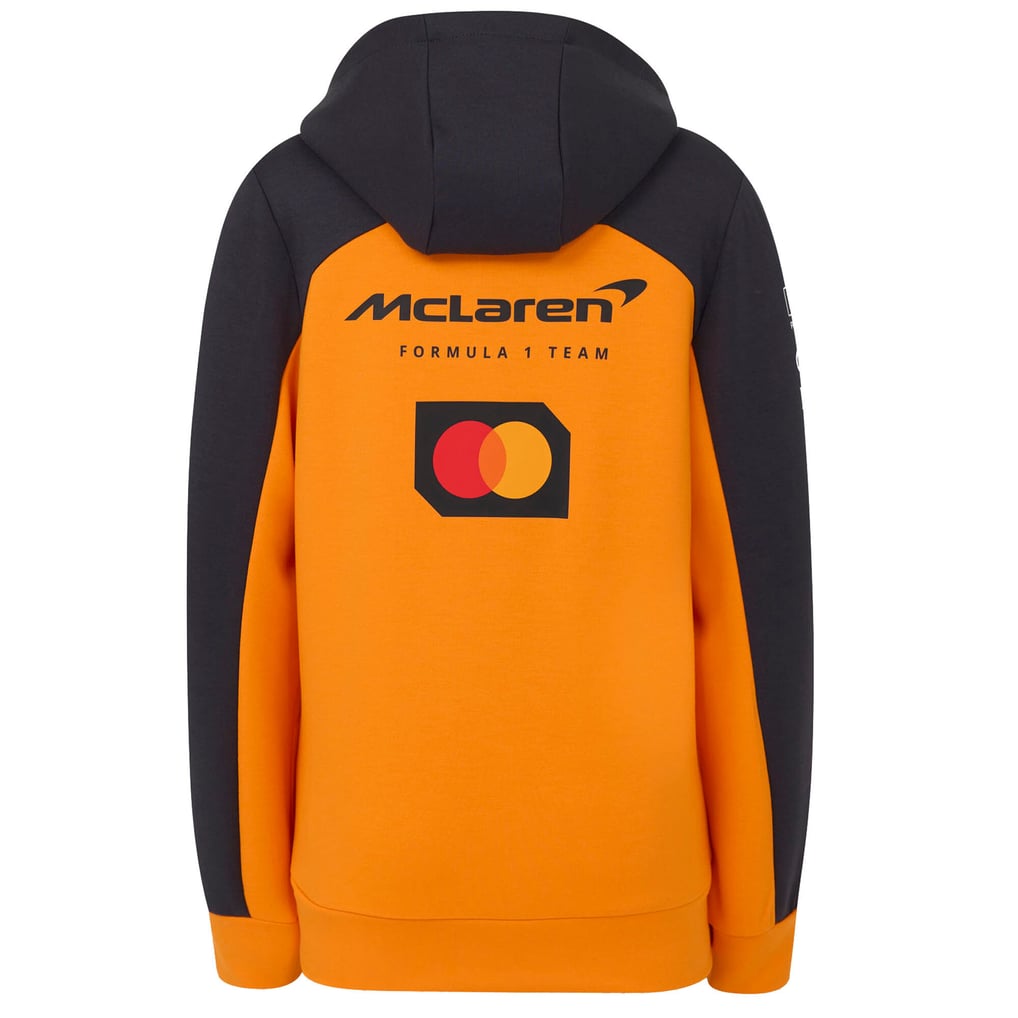 Veste Coupe-vent CHAWKE Homme - Imperméable, Capuche, Sport Veste Coupe-vent CHAWKE Homme - Imperméable, Capuche, Sport
