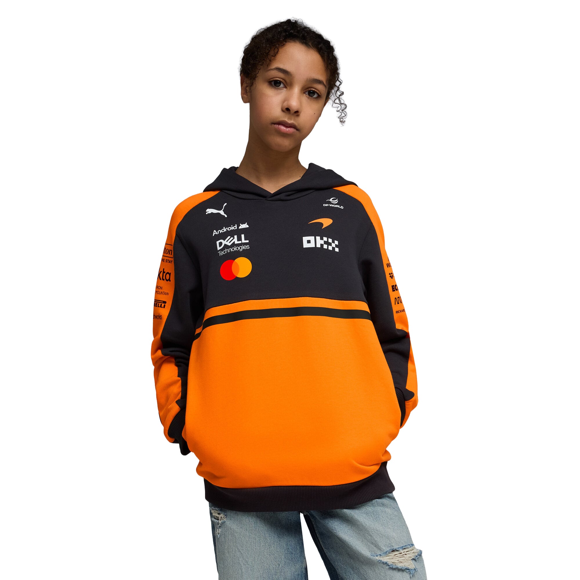 mclaren-2026-team-hooded-sweat 