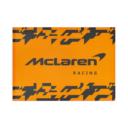 Lando Norris | McLaren Racing | Official Lando Norris | McLaren Racing | Official