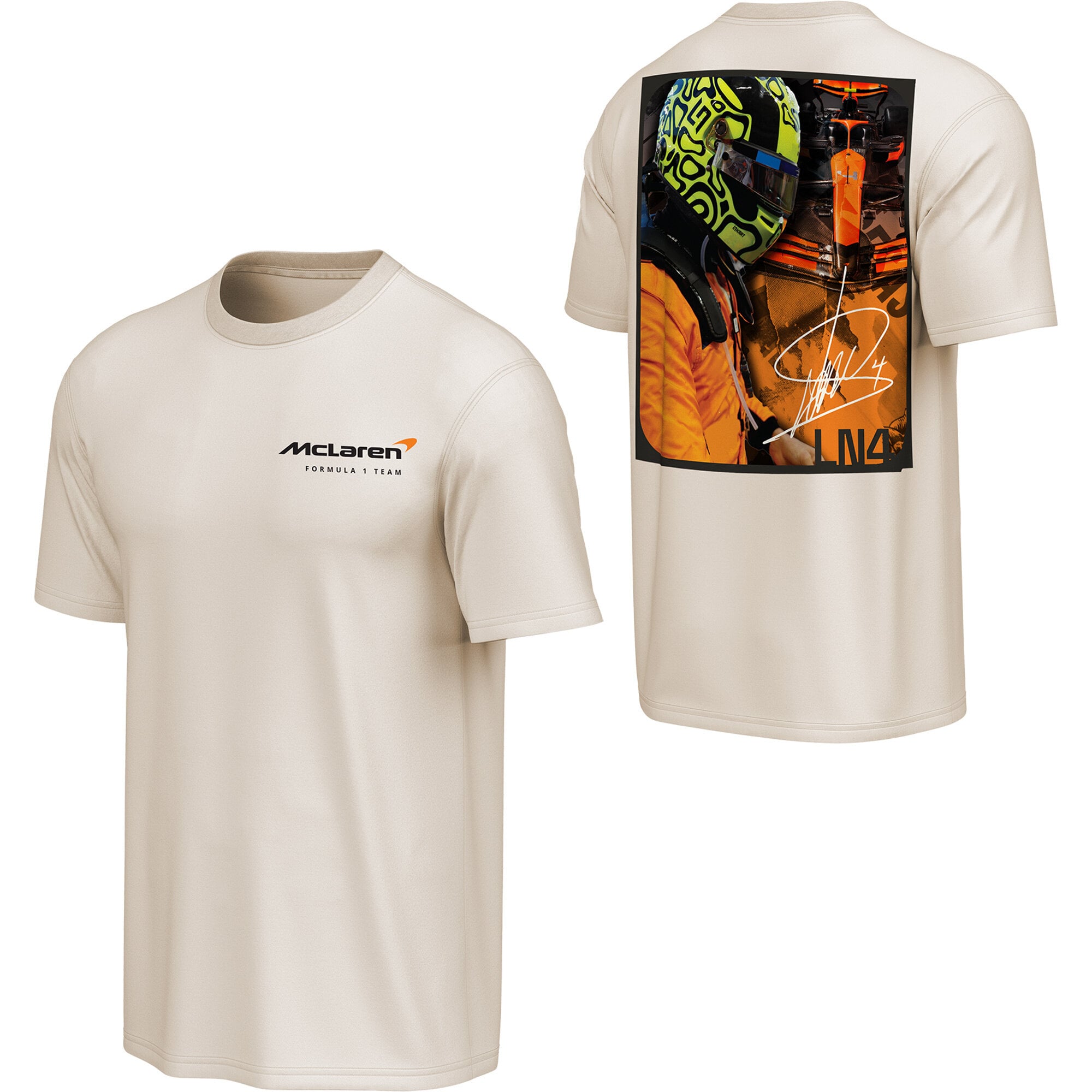 mclaren-lando-norris-graphic-t 