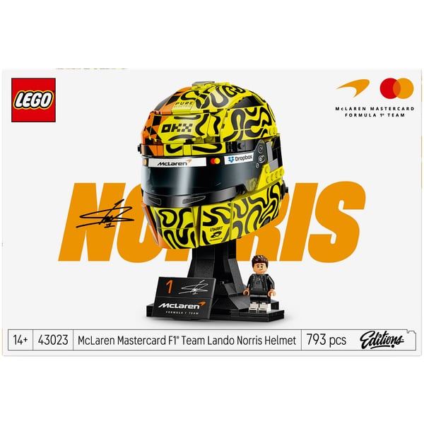 公式 Collectibles & Memorabilia | DAZN