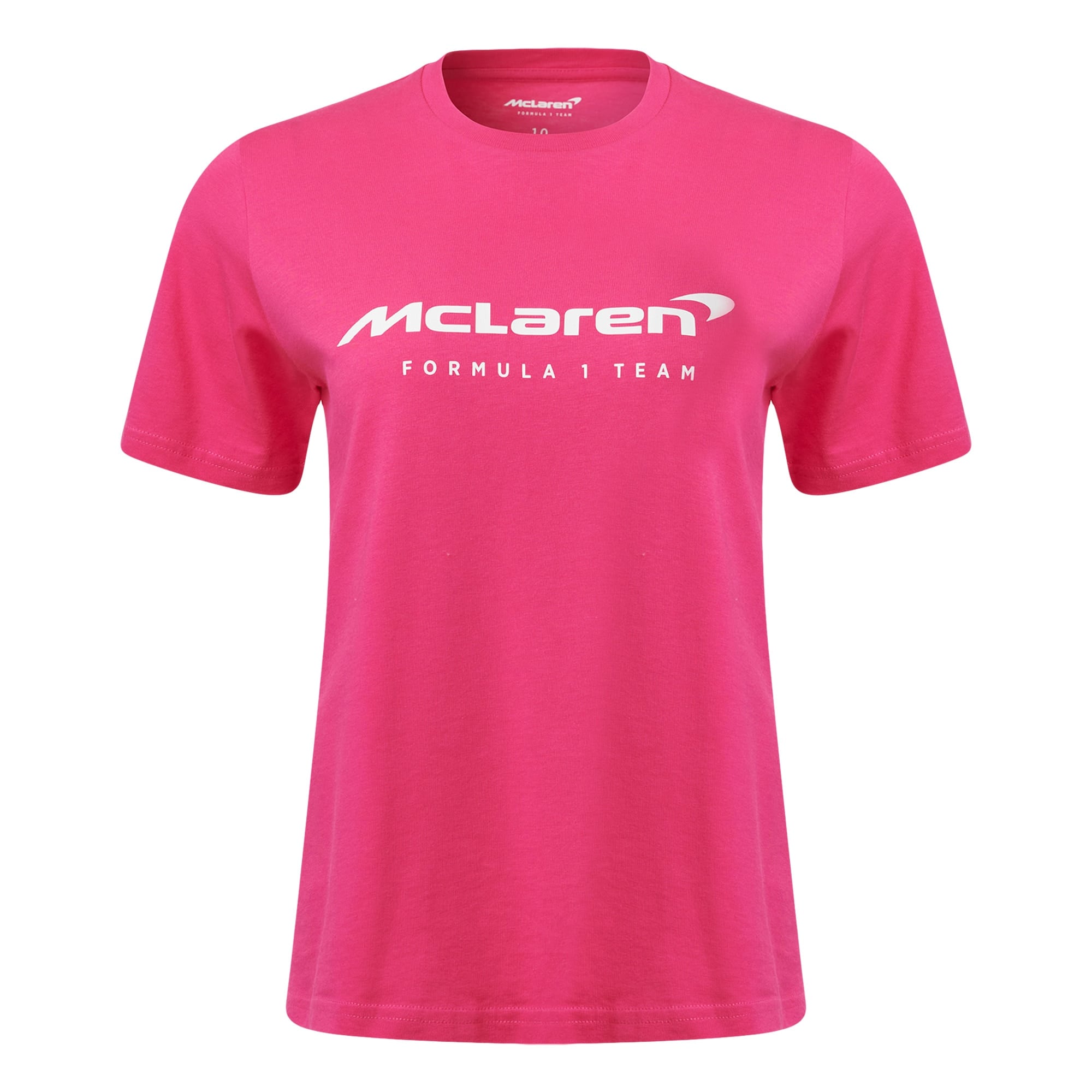 f1 miami shirt