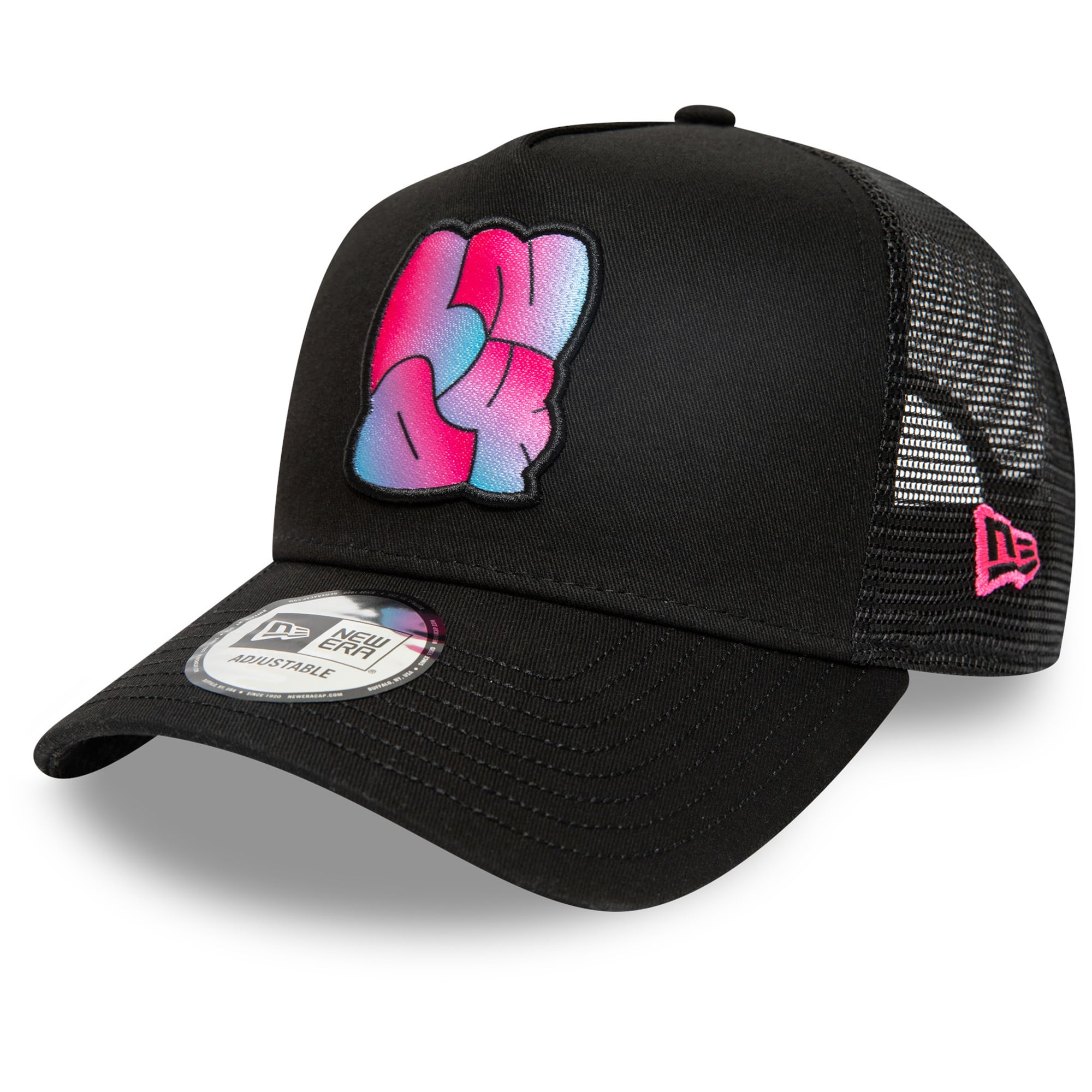 Gorra De Béisbol Lando Norris Ajustable - Estilo Hip Hop Unisex, Transpirable Y Cómoda Para Deporte