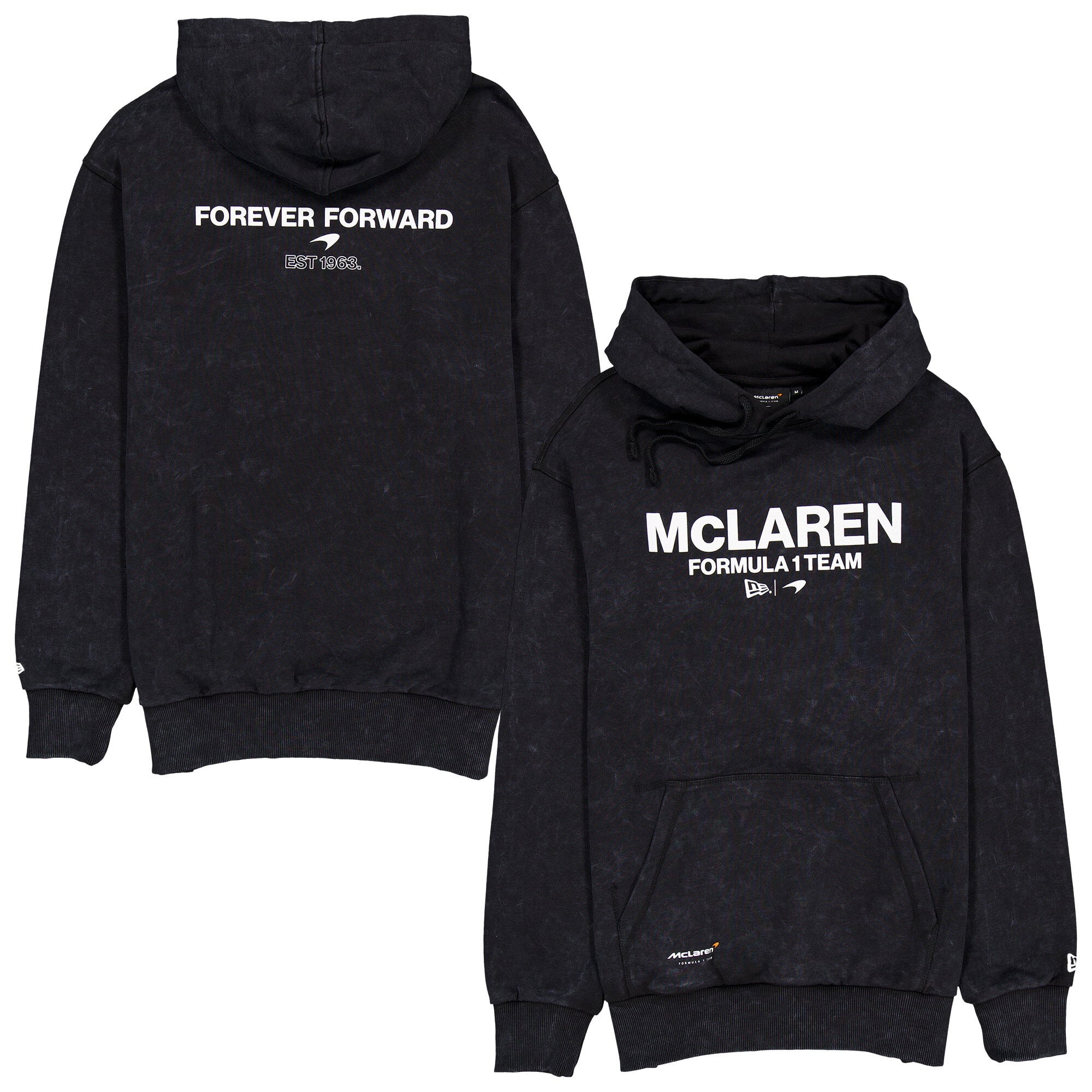 mclaren-new-era-oversized- 