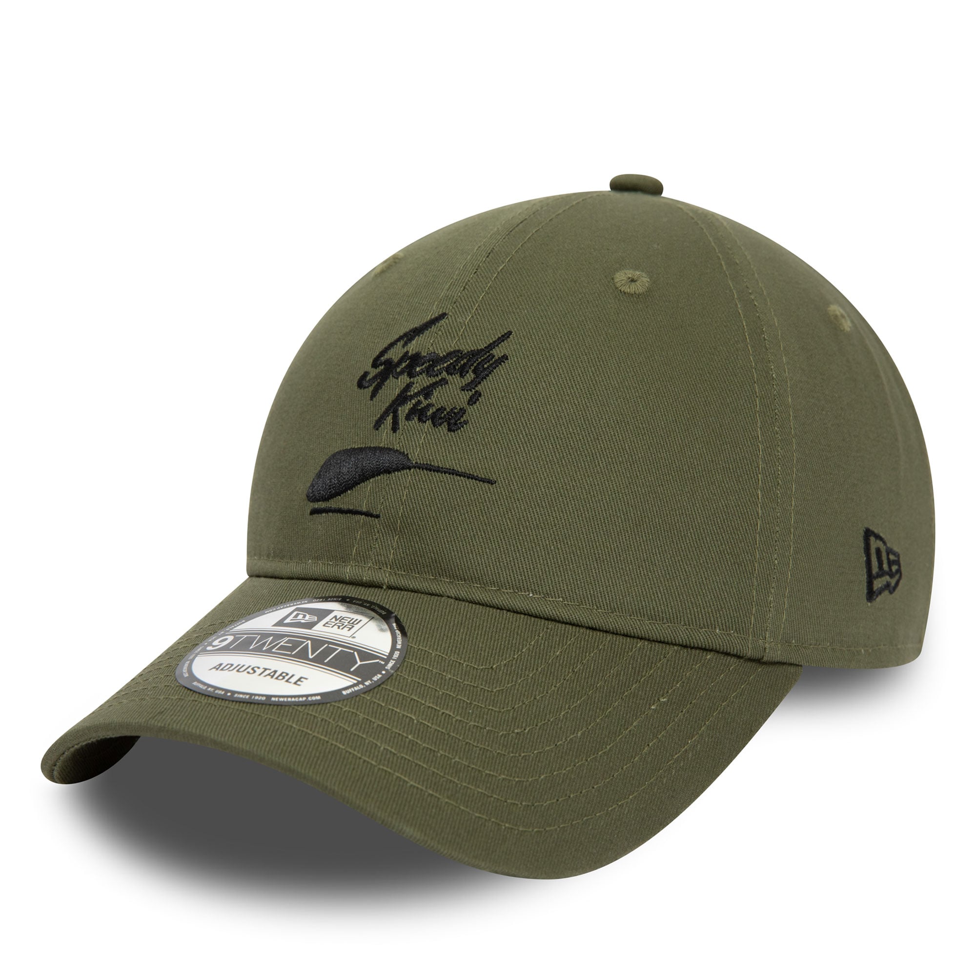 mclaren-new-era-retro-kiwi- 