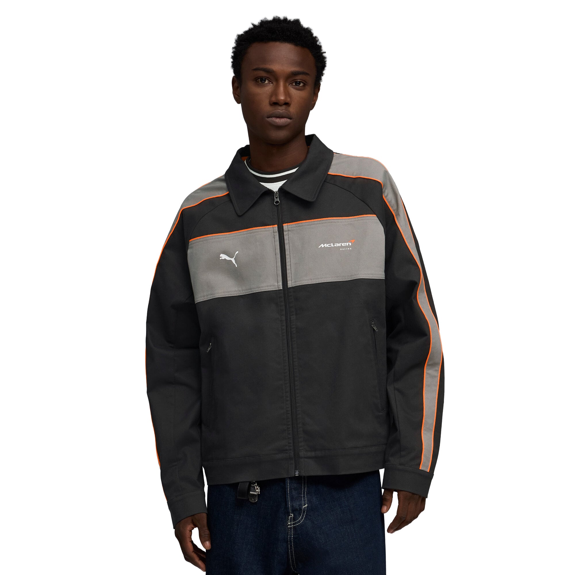 mclaren-puma-coach-jacket- 