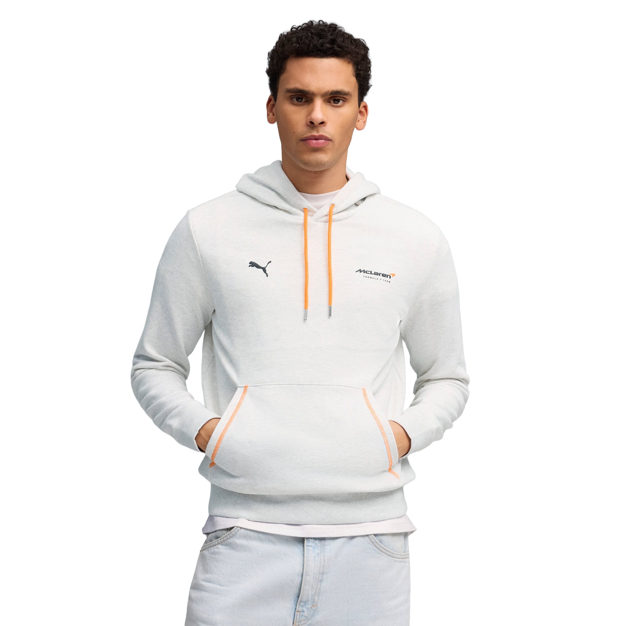 mclaren-puma-graphic-hoodie- 