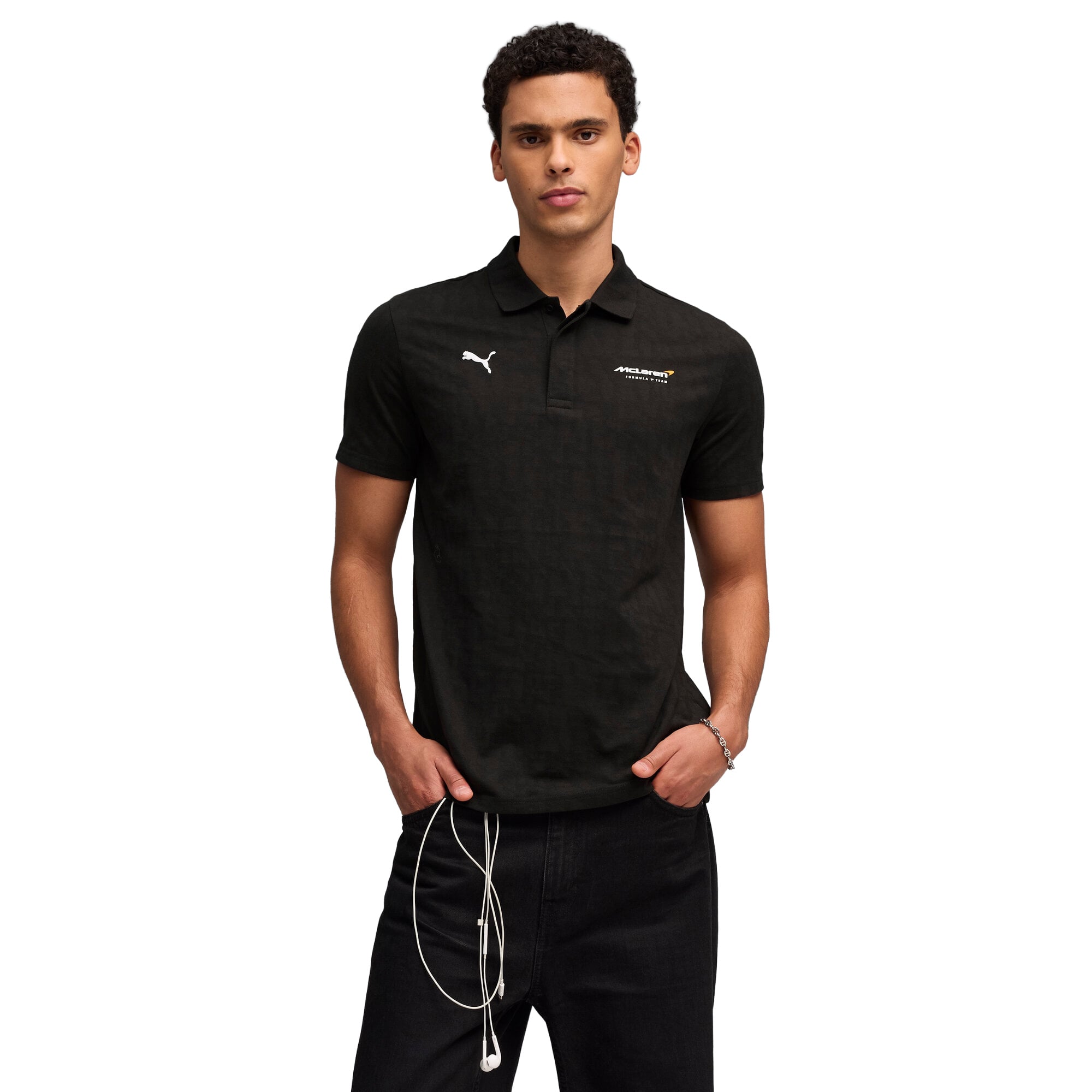 mclaren-puma-jacquard-polo- 