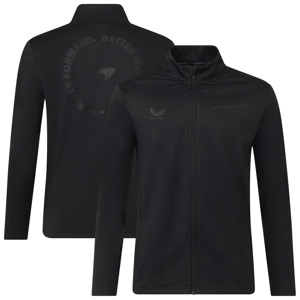 F1 Night Race Specials , Formula 1 Night Race Specials | f1store ...