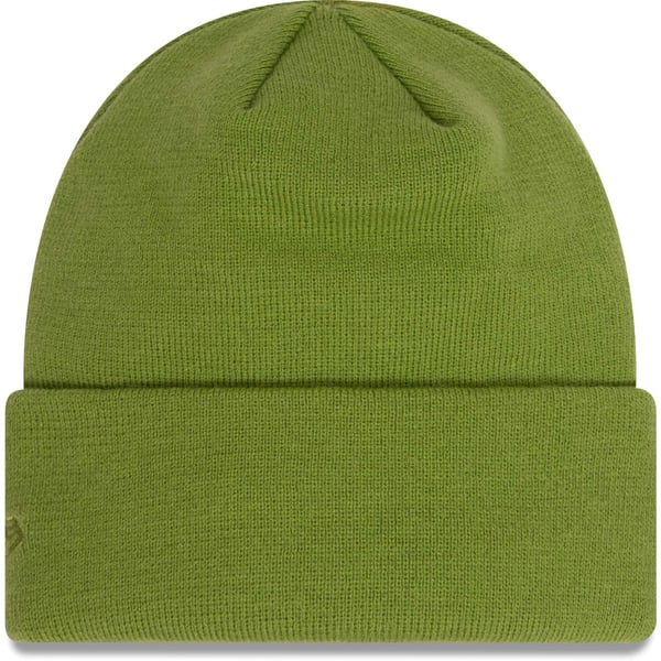 mens-new-era-green-mclaren-f1- 