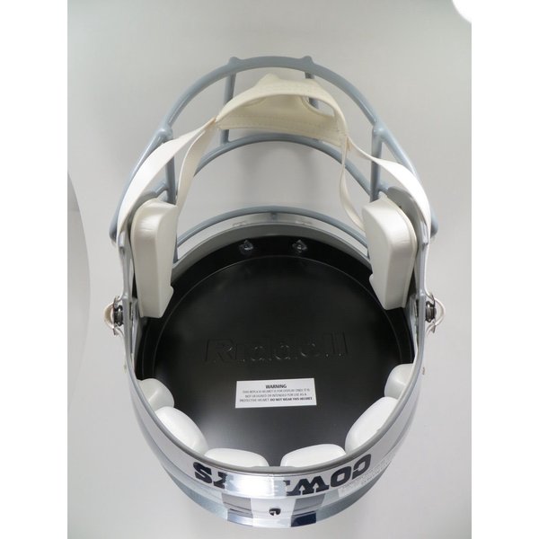 bell helmet 500 tx 500-TX Le Mans 1923 Edition Mini Rod Type:Surf Casting Lululemon Shopping Bags Canvas Experience the best in 5000W Stealth Bomber Bike