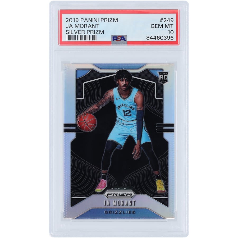 ja-morant-memphis-grizzlies- 